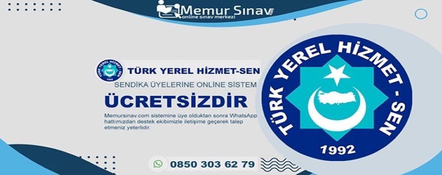 turk_yerel_hizmet-sen%26_memur_sinav_anlasmasi